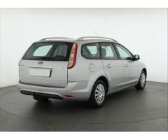 Ford Focus 1.6 TDCi 80kW - 8