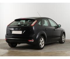 Ford Focus 1.6 16V 74kW - 8