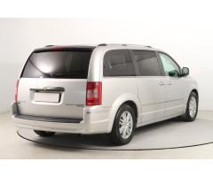 Chrysler Grand Voyager 2.8 CRD 120kW - 7