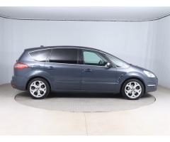 Ford S-Max 2.2 TDCi 147kW - 8