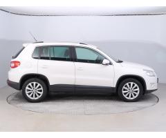 Volkswagen Tiguan 2.0 TDI 103kW - 8