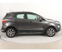 Ford Ecosport 1.0 EcoBoost 92kW - 8