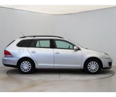 Volkswagen Golf 1.4 TSI 103kW - 8