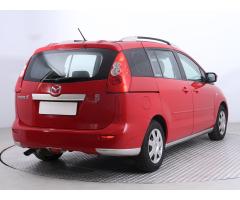 Mazda 5 1.8 85kW - 8