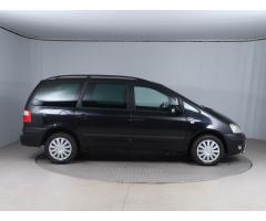 Ford Galaxy 1.9 TDI 96kW - 8