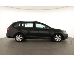 Volkswagen Golf 1.6 TDI 77kW - 8