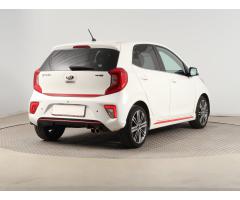 Kia Picanto 1.2 MPI 62kW - 8