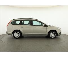 Ford Focus 1.6 TDCi 80kW - 8