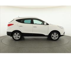 Hyundai ix35 1.7 CRDi 85kW - 8