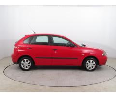 Seat Ibiza 1.2 12V 47kW - 8