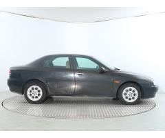 Alfa Romeo 156 1.9 JTD  85kW - 8