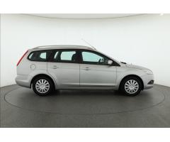 Ford Focus 1.6 TDCi 80kW - 9