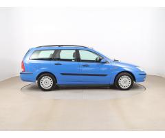 Ford Focus 1.6 16V 74kW - 9