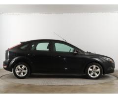 Ford Focus 1.6 16V 74kW - 9