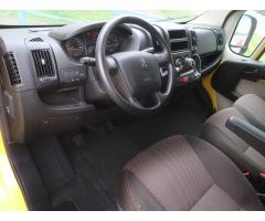 Peugeot Boxer 2.0 BlueHDi 96kW - 9