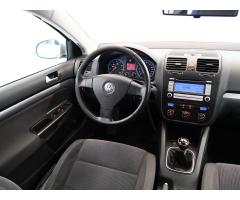 Volkswagen Golf 1.4 TSI 103kW - 9