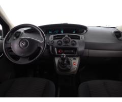 Renault Grand Scenic 1.6 16V 82kW - 9