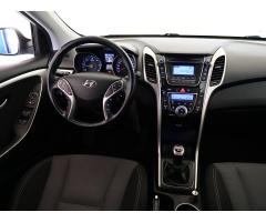 Hyundai i30 1.6 CRDi 81kW - 9