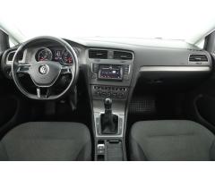 Volkswagen Golf 1.6 TDI 77kW - 9