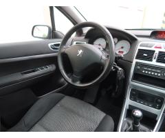 Peugeot 307 1.6 HDi 80kW - 9