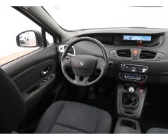 Renault Grand Scenic 1.6 16V 81kW - 9