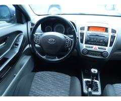 Kia Cee`d 1.6 CRDi 66kW - 9