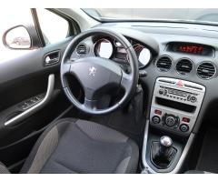 Peugeot 308 1.6 VTi 88kW - 9