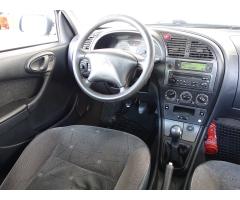 Citroën Xsara 2.0 HDI 90 66kW - 9