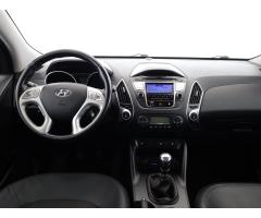 Hyundai ix35 1.7 CRDi 85kW - 9