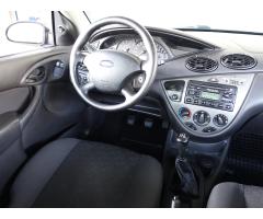 Ford Focus 1.6 16V 74kW - 10