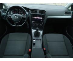 Volkswagen Golf 1.0 TSI 85kW - 10