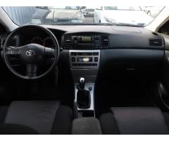 Toyota Corolla 1.4 VVT-i 71kW - 10