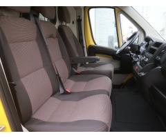 Peugeot Boxer 2.0 BlueHDi 96kW - 10