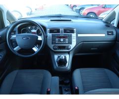 Ford C-MAX 2.0 i 107kW - 10