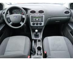 Ford Focus 1.6 16V 74kW - 10