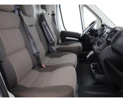 Peugeot Boxer 2.2 BlueHDi 103kW - 10