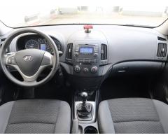 Hyundai i30 1.4 CVVT 80kW - 10