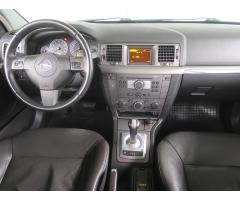 Opel Vectra 1.8 103kW - 10