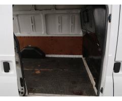 Ford Transit 2.2 TDCi 74kW - 10