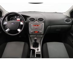 Ford Focus 1.6 16V 74kW - 12