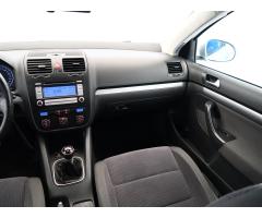 Volkswagen Golf 1.4 TSI 103kW - 11