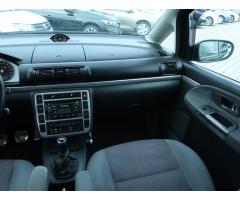 Ford Galaxy 1.9 TDI 96kW - 11