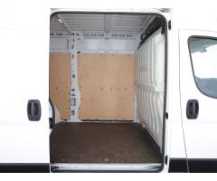 Peugeot Boxer 2.2 BlueHDi 103kW - 11