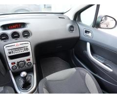 Peugeot 308 1.6 VTi 88kW - 11