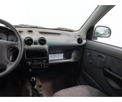 Hyundai Atos 1.1 43kW - 11