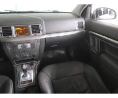 Opel Vectra 1.8 103kW - 11