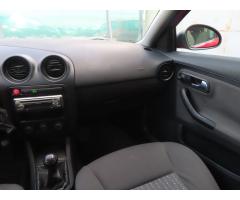 Seat Ibiza 1.2 12V 47kW - 11