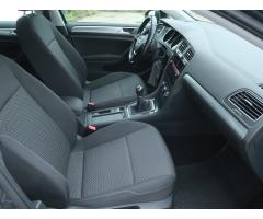 Volkswagen Golf 1.0 TSI 85kW - 12