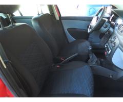 Renault Clio 1.2 16V  48kW - 12