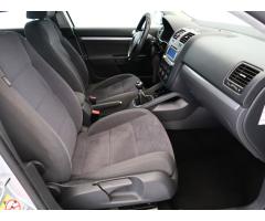 Volkswagen Golf 1.4 TSI 103kW - 12